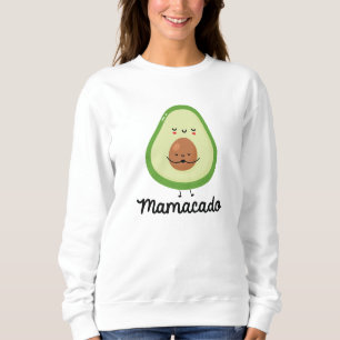 Mamacado T Shirt
