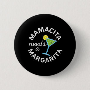 Mamacita Needs A Margarita Shirt Manar Women Cinco Knapp