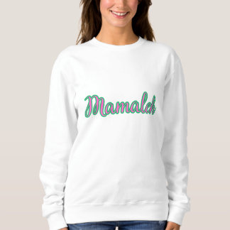 Mamaleh Shirt T Shirt