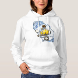 Mamaliga T Shirt