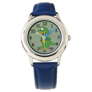 Mamamacanz Armbandsur