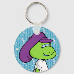 Mamamacanz Keychain Nyckelring