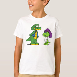 Mamamacanz T Shirt