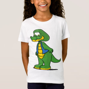 Mamamacanz T-Shirt