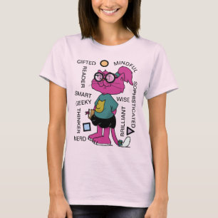 MAMAMACANZ T-Shirt