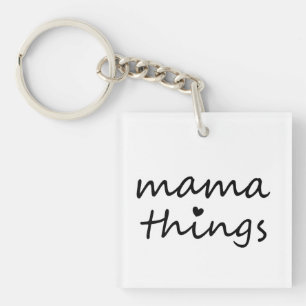 Mamamåsten Första Mors Dag Ny Mamma