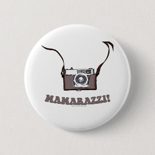 Mamarazzi! Knapp