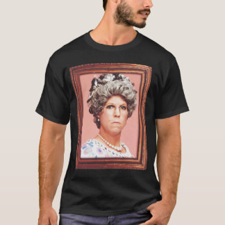 Mamas Family retro T Shirt