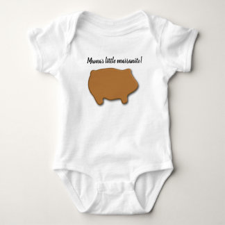 Mamas Marranito T Shirt