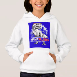 Mamasaurus  t shirt