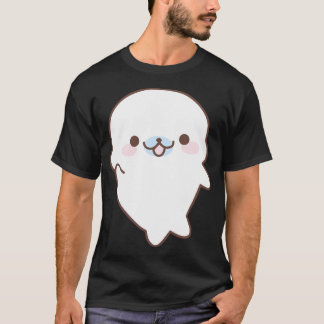 Mamegoma T Shirt