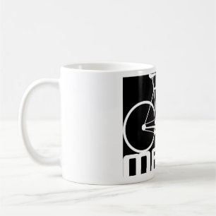 MAMiL mugg