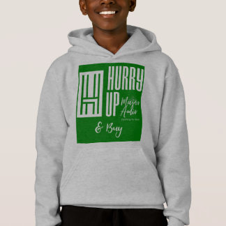 mamir hoodie t shirt