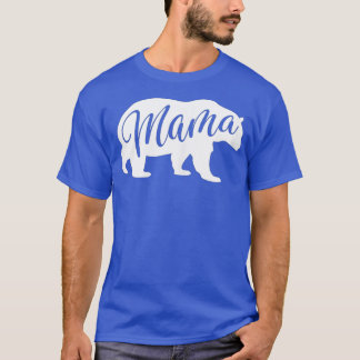 MAMMA - 1 T SHIRT