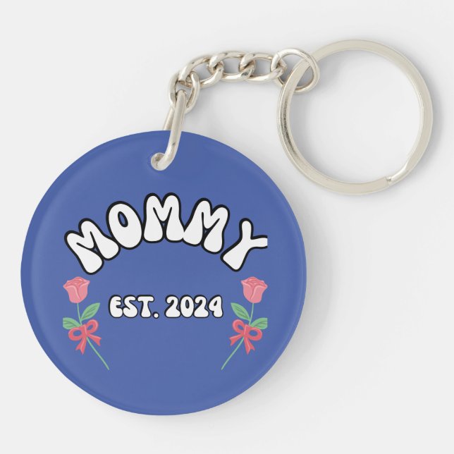 Mamma 2024 (Baksidan)