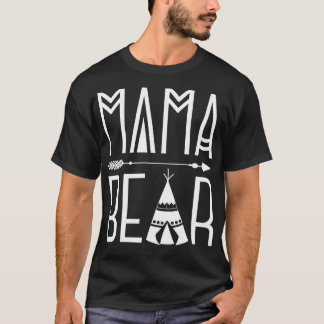 Mamma (2) t shirt