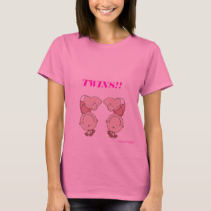 Mamma 43 tee shirt