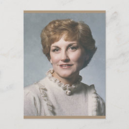 Mamma ... A. Joyce Swigert Westerfield Elliott Vykort
