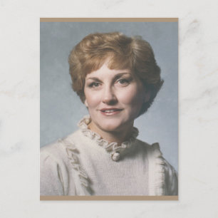 Mamma ... A. Joyce Swigert Westerfield Elliott Vykort