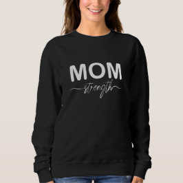 Mamma Alltid T Shirt
