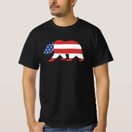 Mamma America T-Shirt