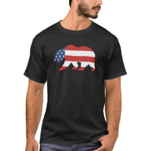Mamma Amerika