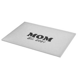 Mamma, Anpassningsbar mor, mors dag, födelsedagsgl