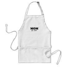 Mamma, Anpassningsbar mor, mors dag, födelsedagspr