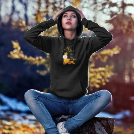 Mamma är allt t shirt
