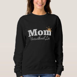 Mamma är hemma t shirt
