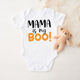 Mamma är min älskling! t shirt
