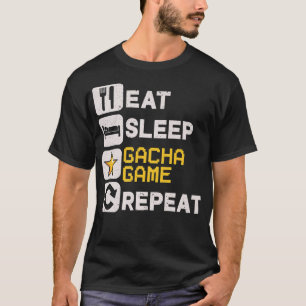 Mamma är min Bestie Besties bästa vän för Fri T Shirt