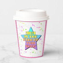 MAMMA är stjärnan i denna show