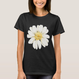 Mamma Är - Tusenskönor T Shirt