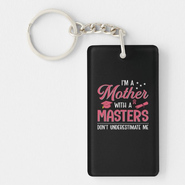 Mamma Art Mor med mästare (Framsidan)