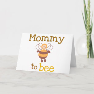 Mamma att meddelande