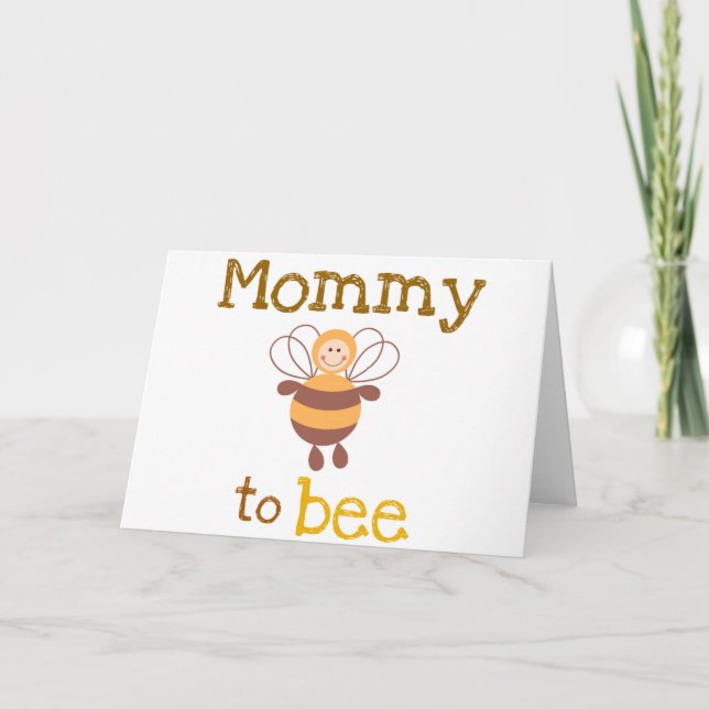 Mamma att meddelande (Framsida)