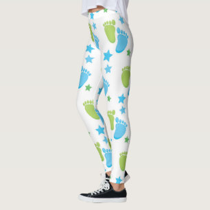 Mamma att vara - Leggingar Leggings