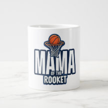Mamma av nybörjaren