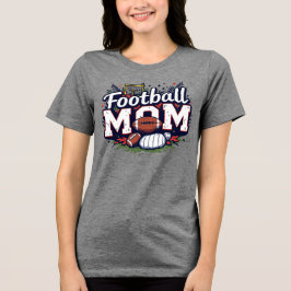 Mamma av speldag t shirt