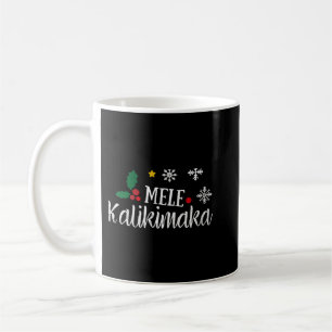 Mamma Bear Kaffemugg