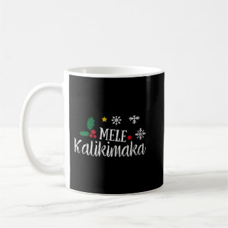 Mamma Bear Kaffemugg