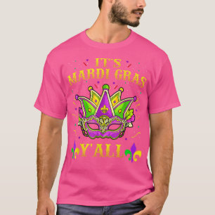Mamma Bear Kärlek någon med autism T Shirt