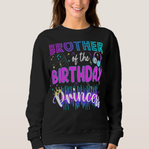 Mamma Birthday Rockstar Theme Music Party Karaoke T Shirt