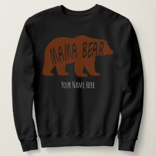 MAMMA BJÖRN T SHIRT