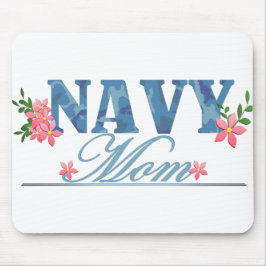 Mamma (Cammo) Musmatta