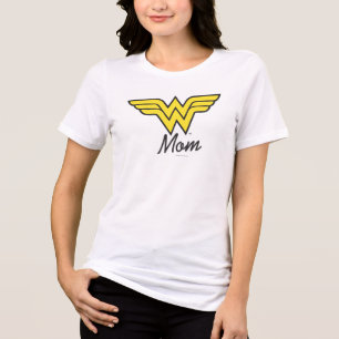 Mamma Classic Tee Shirt