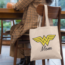 Mamma Classic