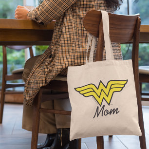 Mamma Classic Tygkasse