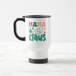 Mamma Claus-juldesign-60097 Resemugg